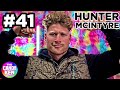 The candy ken show 41  hunter mcintyre