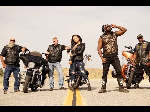 WIRE WIRE   BEBE COOL OFFICIAL VIDEO 2019