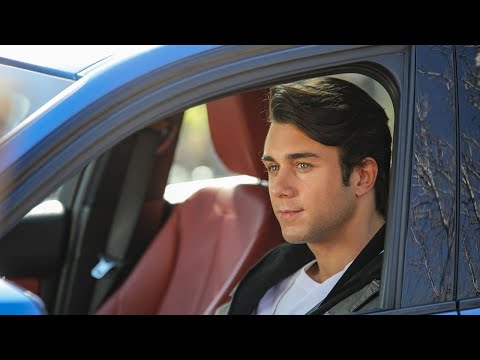 Video Tutto per la mia famiglia, anticipazioni 7 luglio Auto in scarpata per Kenan e Akif dopo...
