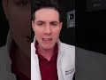 Advertencia La super gripe H3N2 y k ya esta en Ecuador con brote masivo, PELIGRO. USAR MASCARILLAS