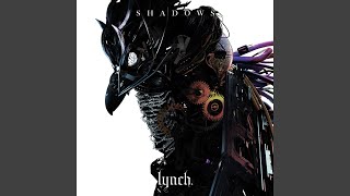 SHADOWZ - YouTube