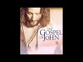 Լրիվ ֆիլմ:ովհաննես-ավետարանը -ՈՎՀԱՆՆՈՒ -Հիսուս Քրիստոսի կյանքը Full movie: Armenian gospel of John