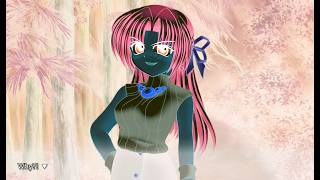 How to get Level 2 Body Armor - Higurashi | Console Arc 3: Tsukiotoshi-hen (Part 2)