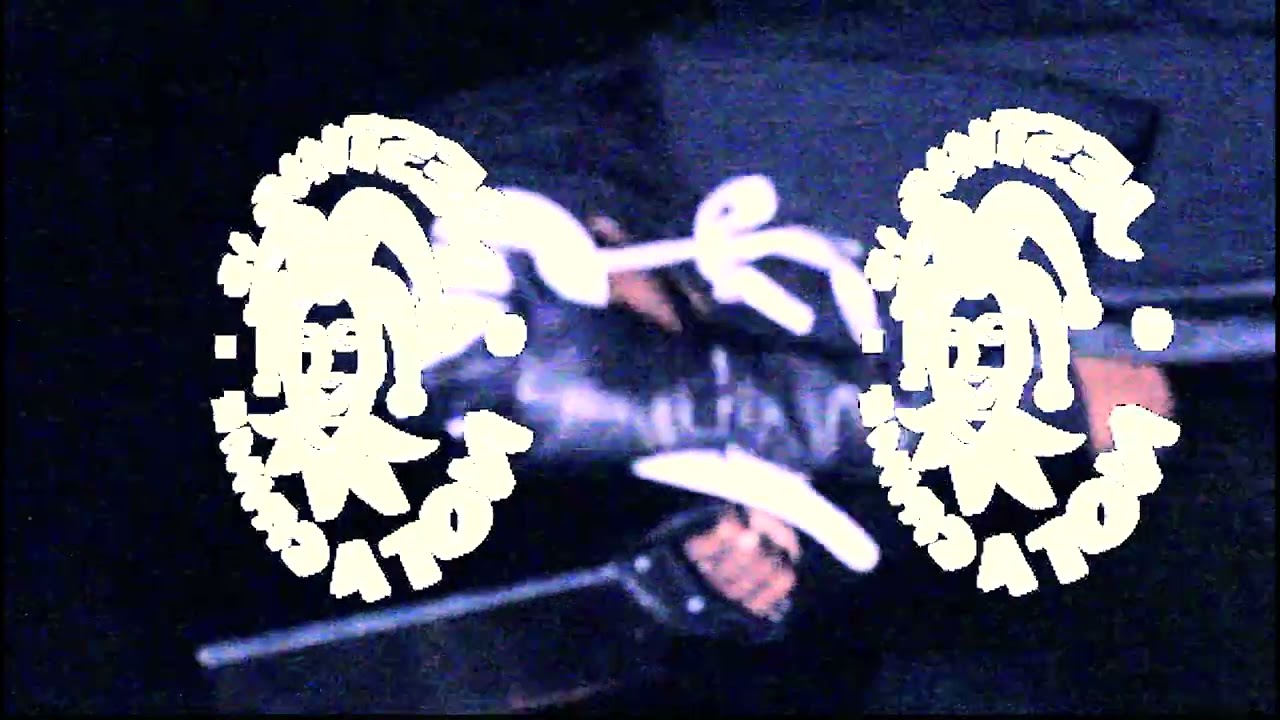 macabra