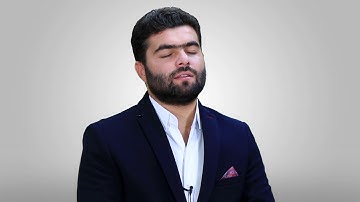 سورة العاديات بيشةوا قادر الكوردي