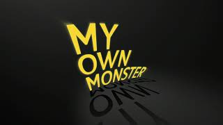 X Ambassadors - My Own Monster (Official Lyric Video) Resimi