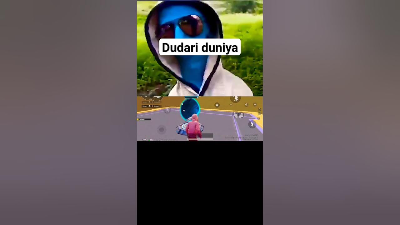 Dusri Duniya Ka Rasta amop trending viral shortsfeed shorts gaming 