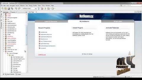 Final Year Projects| SeDas: A Self-Destructing Data System Based on Active