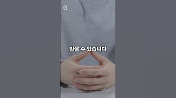 파이썬 vs R, 빅데이터 분석 땐 어떤 게 더 좋을까?