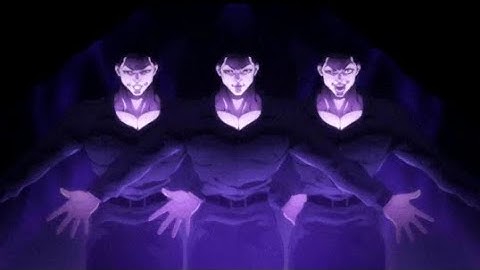 PULL THE TRIGGER - RAIZHELL | SLOWED | 1 HOUR