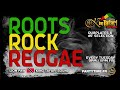 Roots rock reggae radio show by lion paw  28 nov 2023