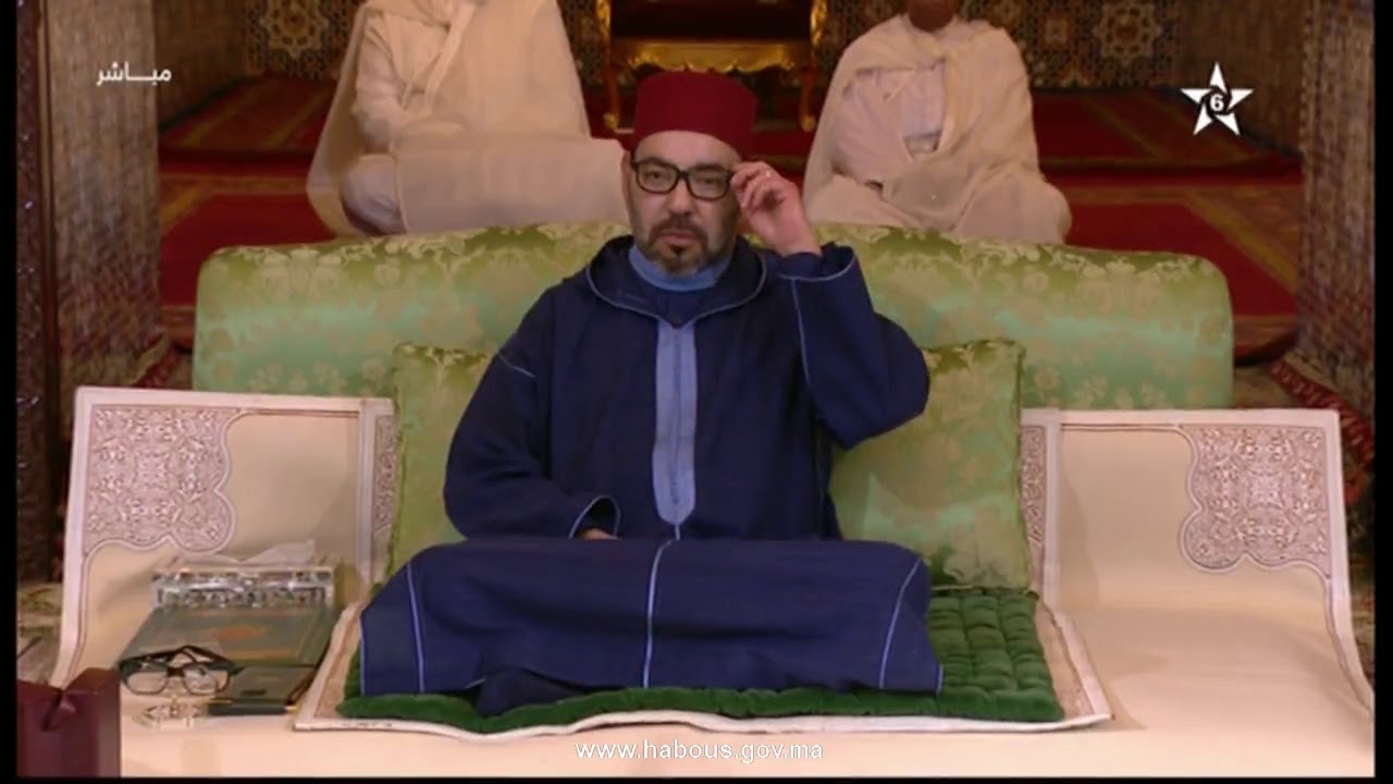 حقوق النفس في الإسلام وأبعادها الاقتصادية