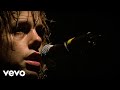 Razorlight - Just Can't Explain (Live At London Brixton Academy, UK / 2004)
