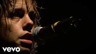 Razorlight - Just Can't Explain (Live At London Brixton Academy, UK / 2004)