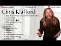 Chris klfford playlist full album terbaru chill the best populer song vol 2