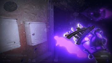 grace - pylon (clips in desc)