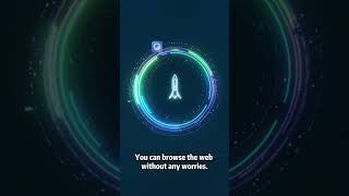 SYZ ZHAOYY T704 ENG 9x16 260208 yinsi02