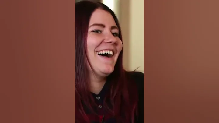 Inside Sister Wives Paedon's Longtime Feud With Gwen And Mariah