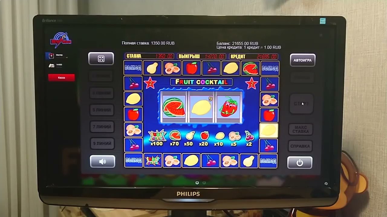 7k casino