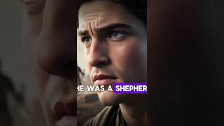 Faith meets fear #biblestories #faithandcourage #history #wisdom #inspiration #motivation #movie