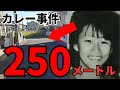 現場は毒入りカレー事件のそば!新聞配達の少女(15歳)が犠牲になった未解決事件