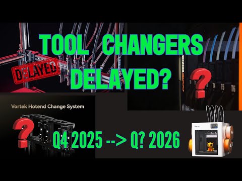   3       2025