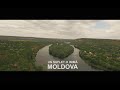 Un suflet o inim moldova