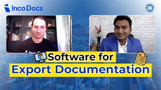 Software for Export Documentation | How to make Export Documents ? | Best Software for Export screenshot 3