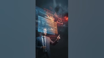 If Compliance Is the Goal, Risk Is Invisible  #medtech #qualitysystems #regulatory