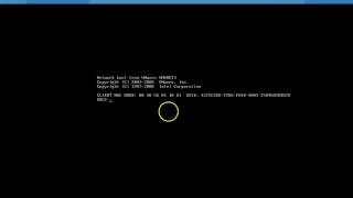 Citrix PVS Create New Version (Maintenance Mode)