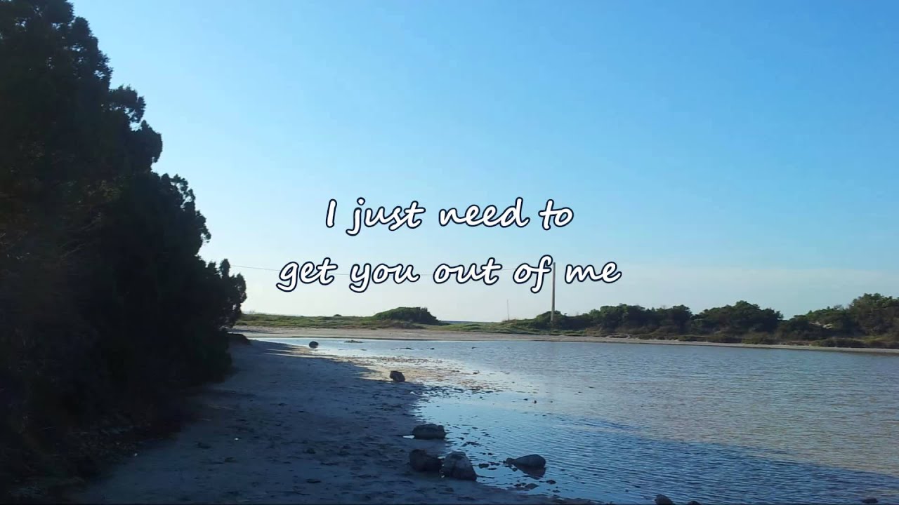 Take me away boots BONE