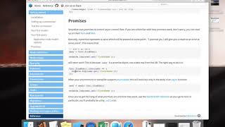 Creating shared todo app in 1 week using React Native & GraphQL: Proud (2/18)