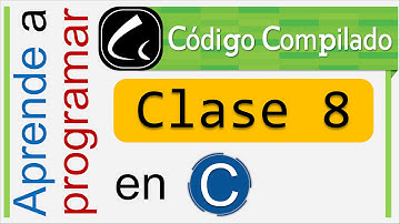 C #8| Condiciones utilizando If - else