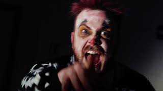 Worldservice Project - The Tale Of Mr Giggles Official Music Video