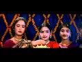 Dilruba Sehre Mein [Full Song] Ganga Maiya Tohe Chunari Chadhaibo