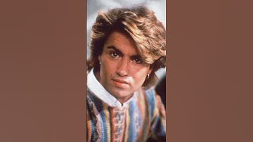 Thumbnail of #wham #georgemichael where did your heart go? #80s