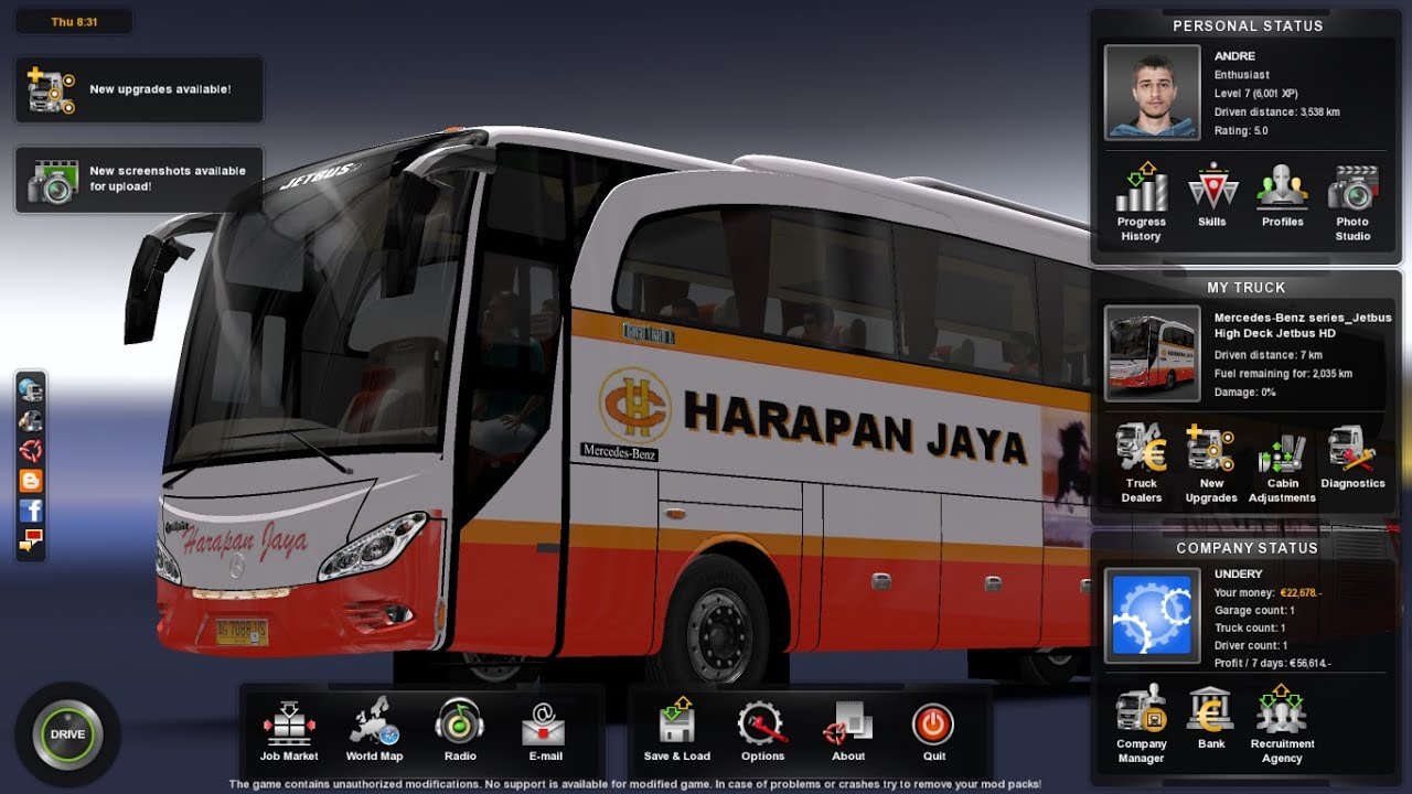 ets2 indonesia full version free