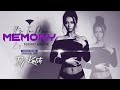 Dj Kantik - It&#39;s in My Memory (Original Mix)