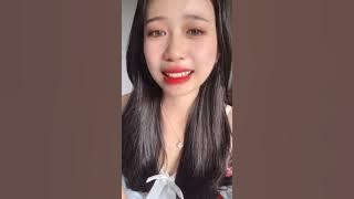 #bigo #livestreaming #tiktok #beautyofnature #bigolive #bigolivehouse #beautiful #love #beauty