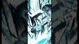Mc Is Ready To Fight Them😈💀☠️👿 #youtubeshorts #mangashort #manga #manhua #manhwa #anime #shorts