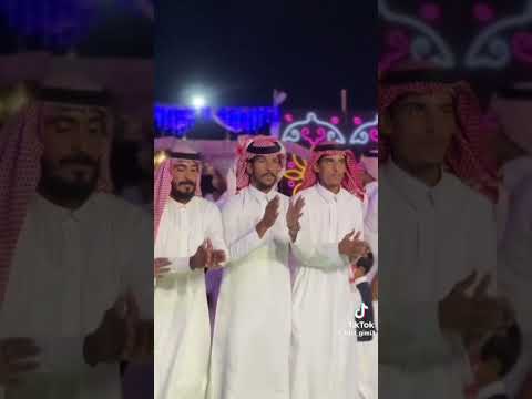 افراح المزيني جنوب سيناء بدوية ابلور دويتو