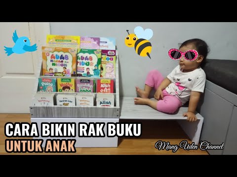 Video: Cara Mengira Impedansi: 10 Langkah (dengan Gambar)