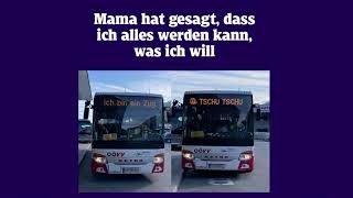 Willys Humor - Folge 0544