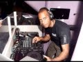 Mix Zouk Retro 80/90 Vol.3 by Deejay Carlos Pedro