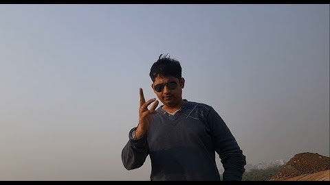 VIVOTEK SD 9364 - EHL (PTZ CAMERA)