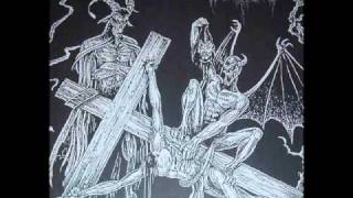Watch Black Witchery The Angelholocaust video