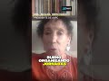 ¿Qué es la AAPC?