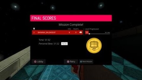 SCREENCHEAT - Advanced Time Trials - Loop GOLD