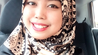 sheila wati Live Stream