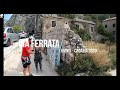 ViaFerrata Fortica Omis Croatia